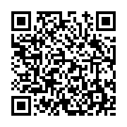 고시/공고 페이지 바로가기 주소(https://www.jangseong.go.kr/q/ezIyOHwxNzE3N3xzaG93fHBhZ2U9OTkwfQ==&e=M&s=3), QRCODE