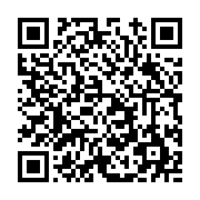 고시/공고 페이지 바로가기 주소(https://www.jangseong.go.kr/q/ezIyOHwxNzE3NHxzaG93fHBhZ2U9MTAxMn0=&e=M&s=3), QRCODE
