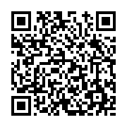 고시/공고 페이지 바로가기 주소(https://www.jangseong.go.kr/q/ezIyOHwxNzE3NHxzaG93fHBhZ2U9ODYxfQ==&e=M&s=3), QRCODE