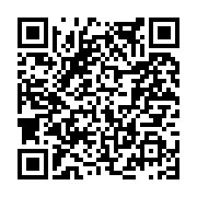 고시/공고 페이지 바로가기 주소(https://www.jangseong.go.kr/q/ezIyOHwxNzE3NHxzaG93fHBhZ2U9ODYyfQ==&e=M&s=3), QRCODE