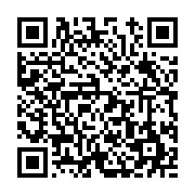 고시/공고 페이지 바로가기 주소(https://www.jangseong.go.kr/q/ezIyOHwxNzE3NHxzaG93fHBhZ2U9ODc0fQ==&e=M&s=3), QRCODE