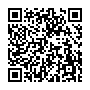 고시/공고 페이지 바로가기 주소(https://www.jangseong.go.kr/q/ezIyOHwxNzE3NHxzaG93fHBhZ2U9OTM2fQ==&e=M&s=3), QRCODE