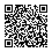 고시/공고 페이지 바로가기 주소(https://www.jangseong.go.kr/q/ezIyOHwxNzE3NHxzaG93fHBhZ2U9OTkxfQ==&e=M&s=3), QRCODE