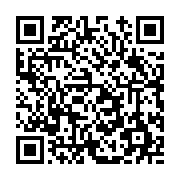 고시/공고 페이지 바로가기 주소(https://www.jangseong.go.kr/q/ezIyOHwxNzE3NnxzaG93fHBhZ2U9MTAxMn0=&e=M&s=3), QRCODE