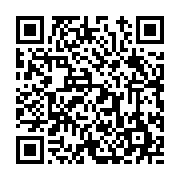 고시/공고 페이지 바로가기 주소(https://www.jangseong.go.kr/q/ezIyOHwxNzE3NnxzaG93fHBhZ2U9ODUwfQ==&e=M&s=3), QRCODE
