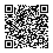 고시/공고 페이지 바로가기 주소(https://www.jangseong.go.kr/q/ezIyOHwxNzE3NnxzaG93fHBhZ2U9ODc0fQ==&e=M&s=3), QRCODE