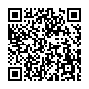 고시/공고 페이지 바로가기 주소(https://www.jangseong.go.kr/q/ezIyOHwxNzE3NnxzaG93fHBhZ2U9OTM2fQ==&e=M&s=3), QRCODE