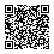 고시/공고 페이지 바로가기 주소(https://www.jangseong.go.kr/q/ezIyOHwxNzE3NnxzaG93fHBhZ2U9OTg3fQ==&e=M&s=3), QRCODE