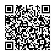 고시/공고 페이지 바로가기 주소(https://www.jangseong.go.kr/q/ezIyOHwxNzE3NnxzaG93fHBhZ2U9OTkxfQ==&e=M&s=3), QRCODE