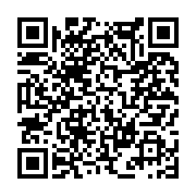 고시/공고 페이지 바로가기 주소(https://www.jangseong.go.kr/q/ezIyOHwxNzE3OHxzaG93fHBhZ2U9MTAxMX0=&e=M&s=3), QRCODE