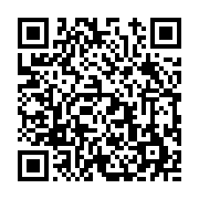 고시/공고 페이지 바로가기 주소(https://www.jangseong.go.kr/q/ezIyOHwxNzE3OHxzaG93fHBhZ2U9ODQ5fQ==&e=M&s=3), QRCODE