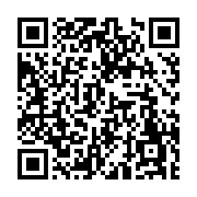고시/공고 페이지 바로가기 주소(https://www.jangseong.go.kr/q/ezIyOHwxNzE3OHxzaG93fHBhZ2U9ODYwfQ==&e=M&s=3), QRCODE