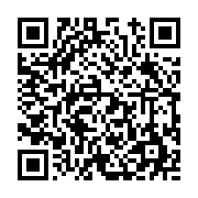 고시/공고 페이지 바로가기 주소(https://www.jangseong.go.kr/q/ezIyOHwxNzE3OHxzaG93fHBhZ2U9ODczfQ==&e=M&s=3), QRCODE