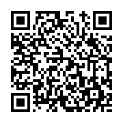 고시/공고 페이지 바로가기 주소(https://www.jangseong.go.kr/q/ezIyOHwxNzE3OHxzaG93fHBhZ2U9OTM1fQ==&e=M&s=3), QRCODE