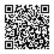 고시/공고 페이지 바로가기 주소(https://www.jangseong.go.kr/q/ezIyOHwxNzE3OHxzaG93fHBhZ2U9OTg2fQ==&e=M&s=3), QRCODE