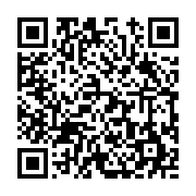 고시/공고 페이지 바로가기 주소(https://www.jangseong.go.kr/q/ezIyOHwxNzE3OHxzaG93fHBhZ2U9OTg5fQ==&e=M&s=3), QRCODE