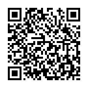 고시/공고 페이지 바로가기 주소(https://www.jangseong.go.kr/q/ezIyOHwxNzE3OHxzaG93fHBhZ2U9OTgyfQ==&e=M&s=3), QRCODE