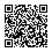 고시/공고 페이지 바로가기 주소(https://www.jangseong.go.kr/q/ezIyOHwxNzE3OXxzaG93fHBhZ2U9MTAxMn0=&e=M&s=3), QRCODE