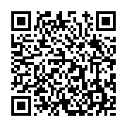 고시/공고 페이지 바로가기 주소(https://www.jangseong.go.kr/q/ezIyOHwxNzE3OXxzaG93fHBhZ2U9ODUwfQ==&e=M&s=3), QRCODE