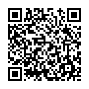 고시/공고 페이지 바로가기 주소(https://www.jangseong.go.kr/q/ezIyOHwxNzE3OXxzaG93fHBhZ2U9ODYyfQ==&e=M&s=3), QRCODE
