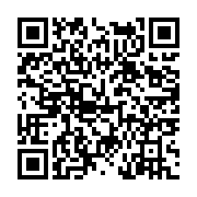 고시/공고 페이지 바로가기 주소(https://www.jangseong.go.kr/q/ezIyOHwxNzE3OXxzaG93fHBhZ2U9ODc0fQ==&e=M&s=3), QRCODE