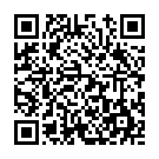 고시/공고 페이지 바로가기 주소(https://www.jangseong.go.kr/q/ezIyOHwxNzE3OXxzaG93fHBhZ2U9OTg3fQ==&e=M&s=3), QRCODE