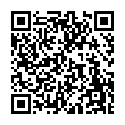 고시/공고 페이지 바로가기 주소(https://www.jangseong.go.kr/q/ezIyOHwxNzE3OXxzaG93fHBhZ2U9OTgzfQ==&e=M&s=3), QRCODE