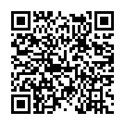 고시/공고 페이지 바로가기 주소(https://www.jangseong.go.kr/q/ezIyOHwxNzE3OXxzaG93fHBhZ2U9OTkwfQ==&e=M&s=3), QRCODE