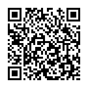 고시/공고 페이지 바로가기 주소(https://www.jangseong.go.kr/q/ezIyOHwxNzE4M3xzaG93fHBhZ2U9MTAxMX0=&e=M&s=3), QRCODE