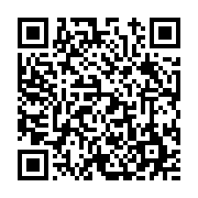 고시/공고 페이지 바로가기 주소(https://www.jangseong.go.kr/q/ezIyOHwxNzE4M3xzaG93fHBhZ2U9ODYwfQ==&e=M&s=3), QRCODE