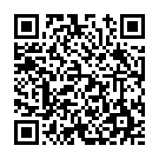 고시/공고 페이지 바로가기 주소(https://www.jangseong.go.kr/q/ezIyOHwxNzE4M3xzaG93fHBhZ2U9ODczfQ==&e=M&s=3), QRCODE