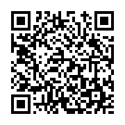 고시/공고 페이지 바로가기 주소(https://www.jangseong.go.kr/q/ezIyOHwxNzE4M3xzaG93fHBhZ2U9OTg2fQ==&e=M&s=3), QRCODE