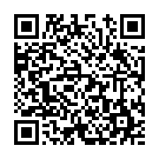 고시/공고 페이지 바로가기 주소(https://www.jangseong.go.kr/q/ezIyOHwxNzE4M3xzaG93fHBhZ2U9OTg5fQ==&e=M&s=3), QRCODE