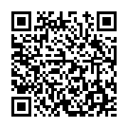 고시/공고 페이지 바로가기 주소(https://www.jangseong.go.kr/q/ezIyOHwxNzE4M3xzaG93fHBhZ2U9OTgyfQ==&e=M&s=3), QRCODE