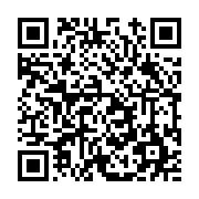 고시/공고 페이지 바로가기 주소(https://www.jangseong.go.kr/q/ezIyOHwxNzE4MHxzaG93fHBhZ2U9MTAxMn0=&e=M&s=3), QRCODE