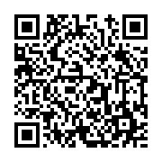 고시/공고 페이지 바로가기 주소(https://www.jangseong.go.kr/q/ezIyOHwxNzE4MHxzaG93fHBhZ2U9ODUwfQ==&e=M&s=3), QRCODE