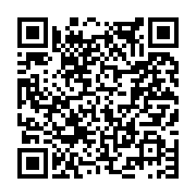 고시/공고 페이지 바로가기 주소(https://www.jangseong.go.kr/q/ezIyOHwxNzE4MHxzaG93fHBhZ2U9ODYxfQ==&e=M&s=3), QRCODE