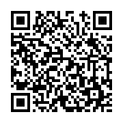 고시/공고 페이지 바로가기 주소(https://www.jangseong.go.kr/q/ezIyOHwxNzE4MHxzaG93fHBhZ2U9ODc0fQ==&e=M&s=3), QRCODE