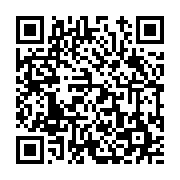 고시/공고 페이지 바로가기 주소(https://www.jangseong.go.kr/q/ezIyOHwxNzE4MHxzaG93fHBhZ2U9OTM2fQ==&e=M&s=3), QRCODE