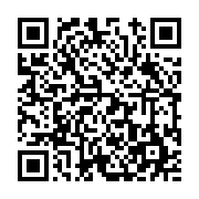 고시/공고 페이지 바로가기 주소(https://www.jangseong.go.kr/q/ezIyOHwxNzE4MHxzaG93fHBhZ2U9OTg3fQ==&e=M&s=3), QRCODE