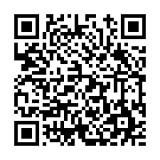 고시/공고 페이지 바로가기 주소(https://www.jangseong.go.kr/q/ezIyOHwxNzE4MHxzaG93fHBhZ2U9OTgzfQ==&e=M&s=3), QRCODE