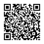 고시/공고 페이지 바로가기 주소(https://www.jangseong.go.kr/q/ezIyOHwxNzE4MHxzaG93fHBhZ2U9OTkwfQ==&e=M&s=3), QRCODE