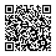 고시/공고 페이지 바로가기 주소(https://www.jangseong.go.kr/q/ezIyOHwxNzE4MXxzaG93fHBhZ2U9MTAxMn0=&e=M&s=3), QRCODE