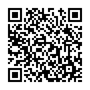 고시/공고 페이지 바로가기 주소(https://www.jangseong.go.kr/q/ezIyOHwxNzE4MXxzaG93fHBhZ2U9ODUwfQ==&e=M&s=3), QRCODE