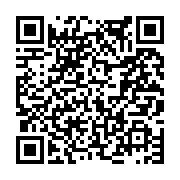 고시/공고 페이지 바로가기 주소(https://www.jangseong.go.kr/q/ezIyOHwxNzE4MXxzaG93fHBhZ2U9ODYwfQ==&e=M&s=3), QRCODE