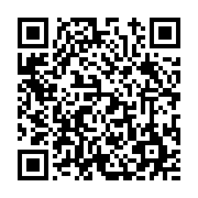 고시/공고 페이지 바로가기 주소(https://www.jangseong.go.kr/q/ezIyOHwxNzE4MXxzaG93fHBhZ2U9ODYxfQ==&e=M&s=3), QRCODE