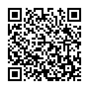 고시/공고 페이지 바로가기 주소(https://www.jangseong.go.kr/q/ezIyOHwxNzE4MXxzaG93fHBhZ2U9ODc0fQ==&e=M&s=3), QRCODE