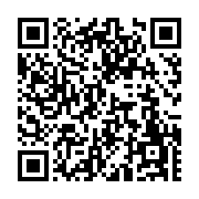 고시/공고 페이지 바로가기 주소(https://www.jangseong.go.kr/q/ezIyOHwxNzE4MXxzaG93fHBhZ2U9OTM2fQ==&e=M&s=3), QRCODE