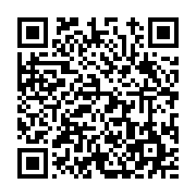 고시/공고 페이지 바로가기 주소(https://www.jangseong.go.kr/q/ezIyOHwxNzE4MXxzaG93fHBhZ2U9OTg3fQ==&e=M&s=3), QRCODE