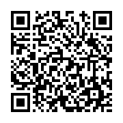 고시/공고 페이지 바로가기 주소(https://www.jangseong.go.kr/q/ezIyOHwxNzE4MXxzaG93fHBhZ2U9OTgzfQ==&e=M&s=3), QRCODE